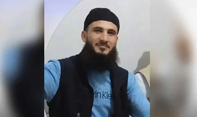 Yalova'da Polisleri Şehit Eden Teröristle İlgili Beraat Skandalı