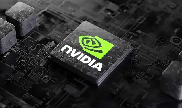 Yapay Zeka Dünyasında Yılın Bombası Nvidia Groq'u Alıyor