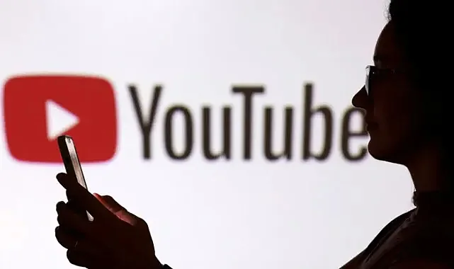 YouTube ABD'li İçerik Üreticilerine Kripto Ödeme Seçeneği Ekledi