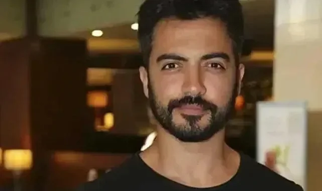 Yusuf Güney Adliyeye Sevk Edildi: Ünlülere Uyuşturucu Operasyonunda Son Durum