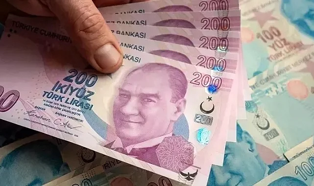 Zamlı Asgari Ücret Ne Zaman Ödenir? 2026 Maaş Ödeme Takvimi