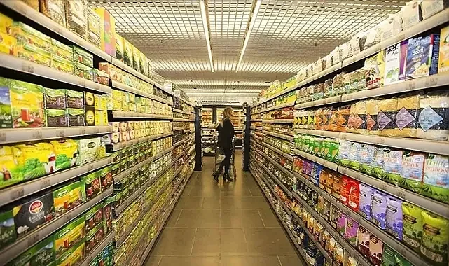 Zincir Marketler Pazar Günü Kapanıyor Mu? Sektörden Ortak Karar