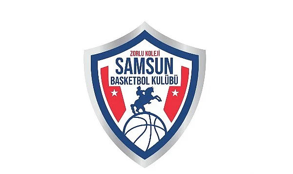 Zorlu Koleji Samsun Basketbol'da Üç İsimle Yollar Ayrıldı