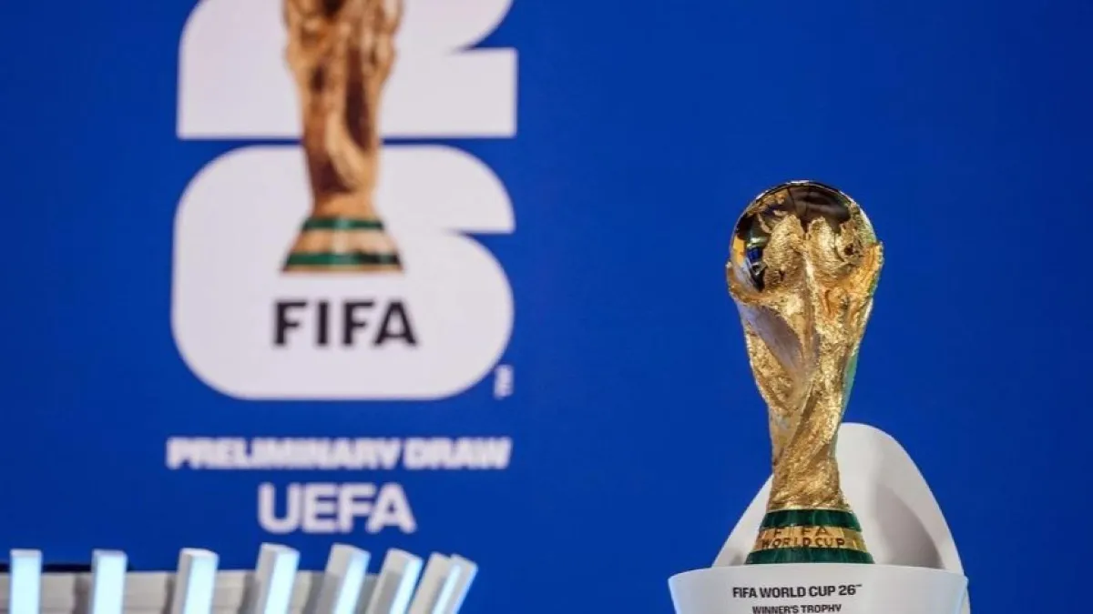 2026 Dünya Kupası Çeyrek Final Eşleşmeleri Belli Oldu