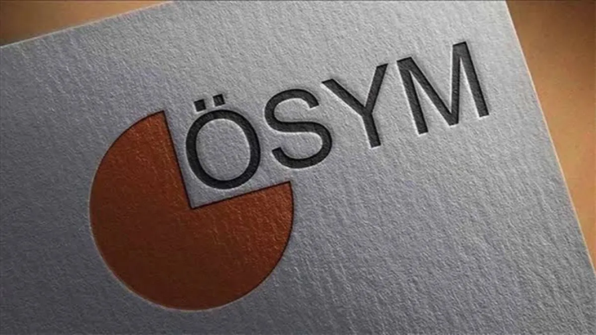 2026 KPSS Lisans sonuçları ne zaman açıklanacak? ÖSYM sonuç tarihi belli oldu