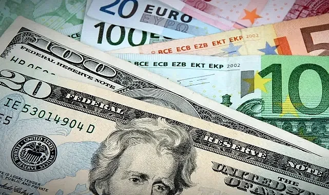 1 Ocak 2026 Döviz Kurları: Dolar ve Euro Ne Kadar Oldu?