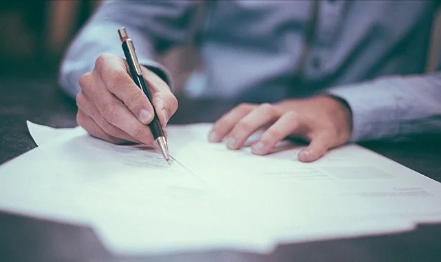 10 Ocak Müjdesi: Gazetecilere Sigortada Dev İndirim