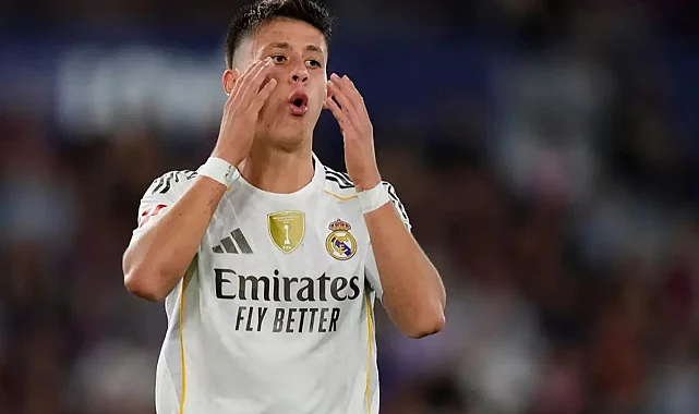 100 Milyon Euro Verip Alacaklar! Psg Milli Yıldızın Peşinde