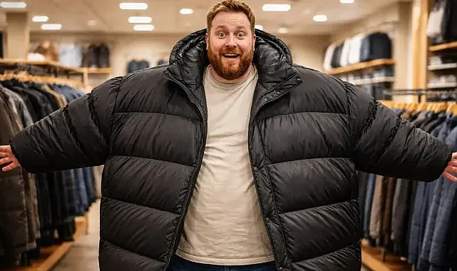 10XL Üretim Yapan Dev Marka Kepenk İndirdi