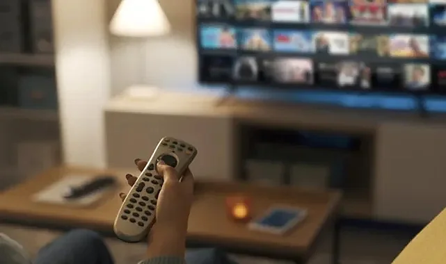 13 Ocak 2026 Reyting Sonuçları O Dizi Zirveye Yerleşti