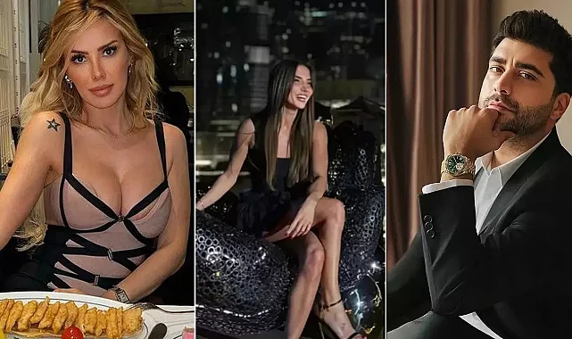 14 Ünlünün Testi Pozitif Çıktı: Adli Tıp Sonuçları Şok Yarattı