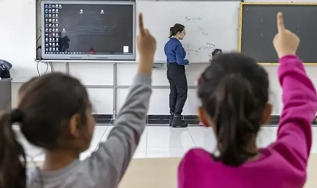 15 Tatil Ne Zaman Başlıyor? 2026 Sömestr Tatili Takvimi