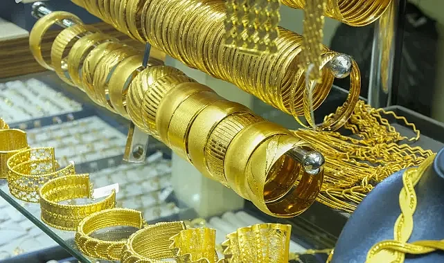 19 Ocak 2026 Altın Fiyatları: Gram ve Çeyrek Altında Rekor