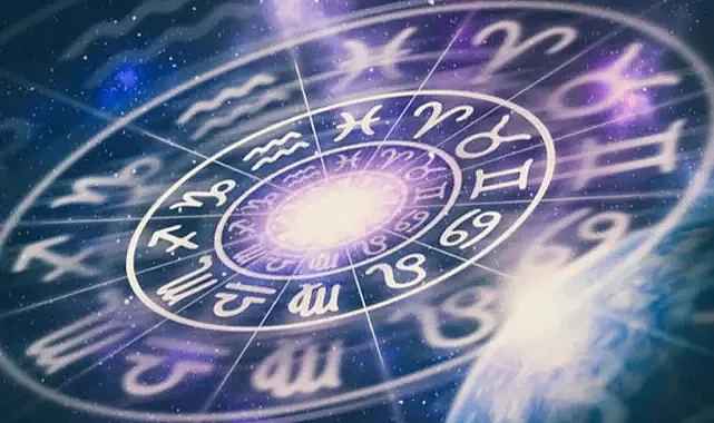 19 Ocak 2026 Günlük Burç Yorumları: Yıldızlar Neler Söylüyor?