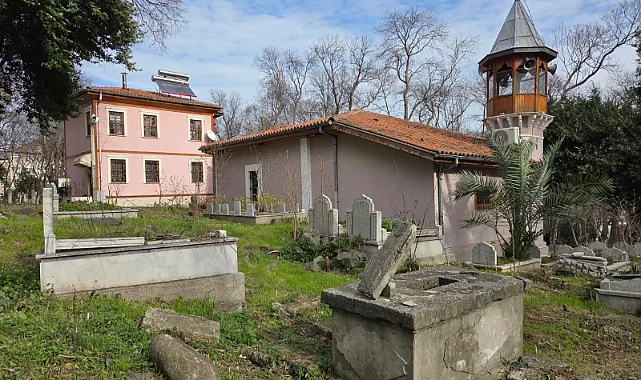 1918 Pontus Katliamının İzleri Samsun’da: 19 Türk Balıkçının Hazin Hikayesi