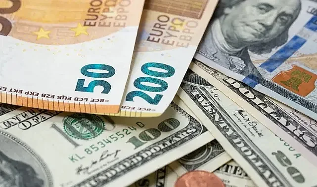20 Ocak 2026 Dolar ve Euro Güne Nasıl Başladı?