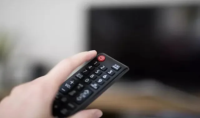 20 Ocak 2026 Reytingleri Belli Oldu: Zirvenin Sahibi Değişmedi
