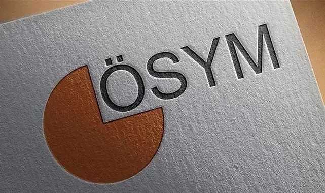 2025 Kaymakamlık Sınav Sonuçları Açıklandı