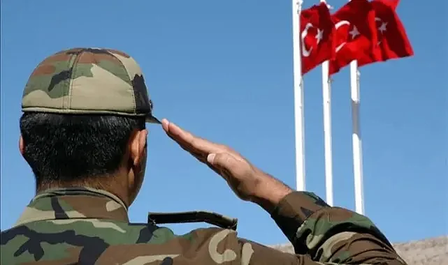 2026 Bedelli Askerlik Yerleri Ne Zaman Açıklanacak?