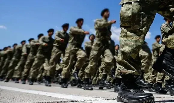 2026 Bedelli Askerlik Yerleri Ne Zaman Açıklanacak?