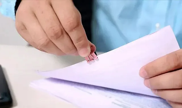 2026 EKPSS Tercih Sonuçları Ne Zaman Açıklanacak?