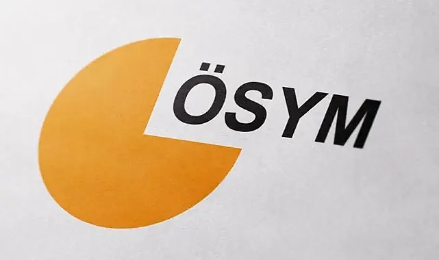 2026 EKPSS Tercih Sonuçları Ne Zaman Açıklanacak?