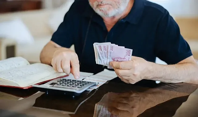 2026 Emekli Bayram İkramiyesi Ne Kadar Olacak?