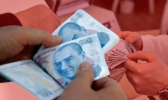 2026 Emekli Promosyonları Güncellendi: En Yüksek Veren Bankalar Hangileri?