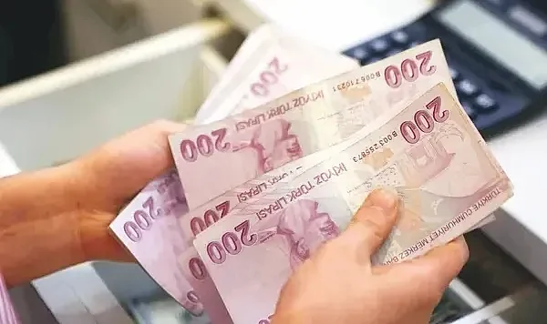 2026 Kıdem Tazminatı Tavanı Belli Oldu: İşte Yeni Rakam