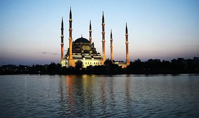 2026 Miraç Kandili Ne Zaman? İşte Üç Aylar Takvimi