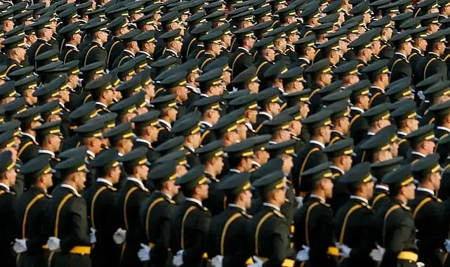 2026 MSÜ Sınav Başvuruları Ne Zaman Başlıyor?
