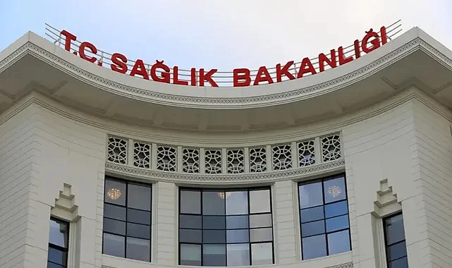 2026 Sağlık Bakanlığı 26 Bin 673 Personel Alımı Ne Zaman?