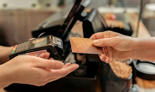 2026 Yemek Ücreti İstisnası Belli Oldu