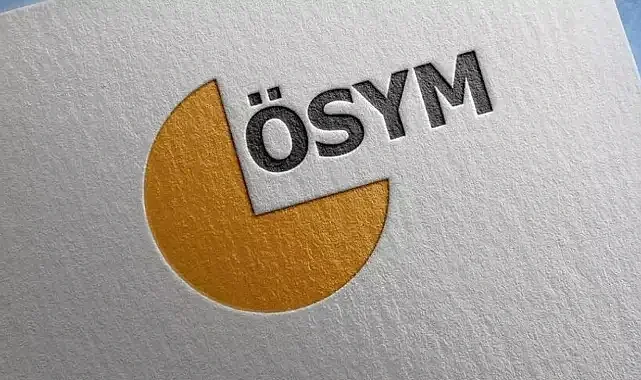 2026-Yökdil/1 Başvuru Tarihleri ve Sınav Takvimi