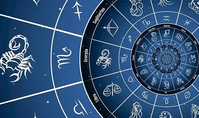 22 Ocak 2026 Perşembe Günlük Burç Yorumları: Yıldızlar Ne Diyor?