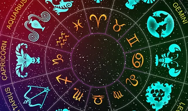 24 Ocak 2026 Cumartesi Günlük Burç Yorumları