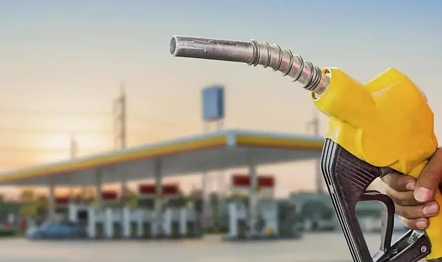 27 Ocak 2026 Akaryakıt Fiyatları: Benzin Fiyatları Gece Yarısı Değişti