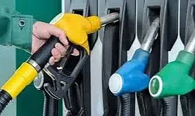 28 Ocak 2026 Güncel Akaryakıt Fiyatları: Benzin ve Motorine Zam Var Mı?