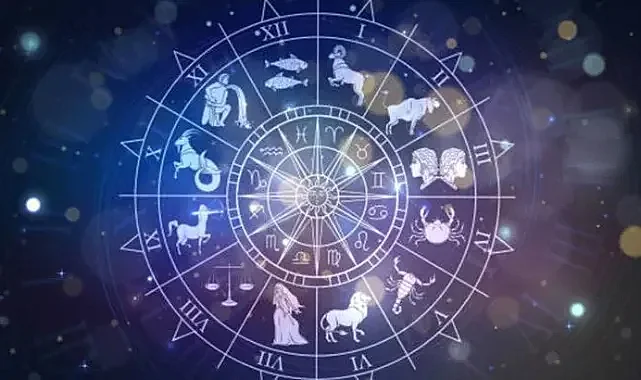 29 Ocak 2026 Günlük Burç Yorumları: Yıldızlar Bugün Ne Diyor?