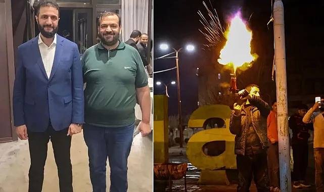 44 Saatlik Operasyonun Perde Arkası: Aşiretleri Harekete Geçiren O Mesaj