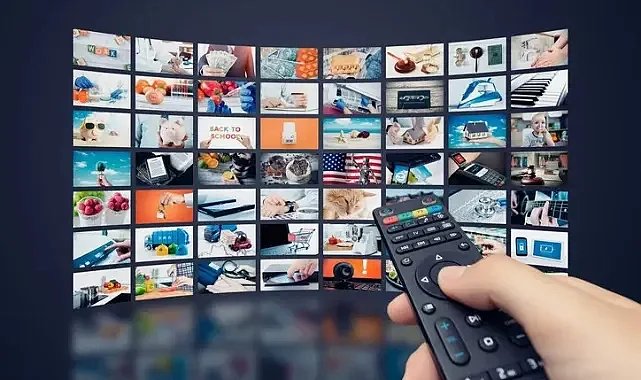 6 Ocak 2026 Salı Yayın Akışı: Bu Akşam Hangi Diziler Var?