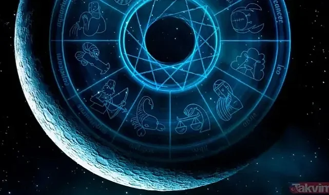 8 Ocak 2026 Perşembe Günlük Burç Yorumları