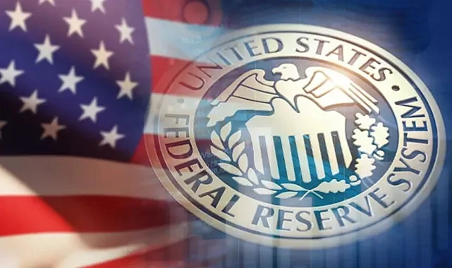 ABD Başkanı Donald Trump Fed Başkanı Adayı İçin Bugünü İşaret Etti