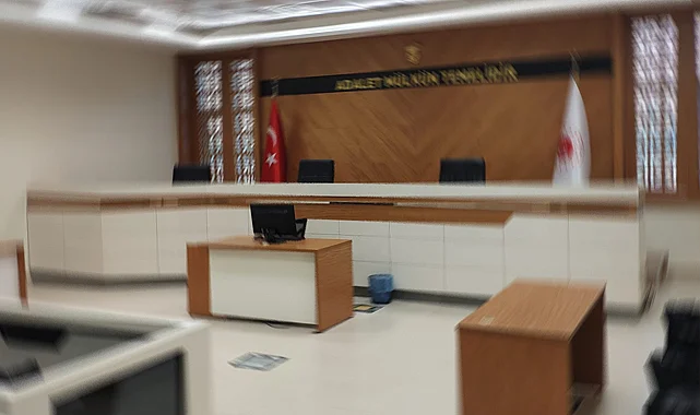 Aile Mahkemesinden Duyurudur