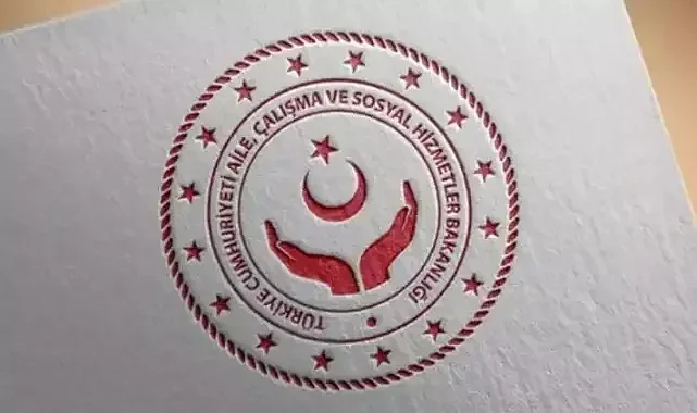 Aile ve Sosyal Hizmetler Bakanlığı Personel Alımı Sonuçları Ne Zaman Açıklanacak?