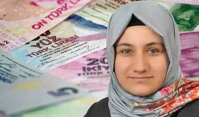 AK Partili Meclis Üyesi Zeynep Vurmaz Yiğit'in Emekli Sözleri Sosyal Medyada Tepki Çekti