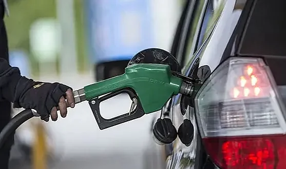 Akaryakıt Fiyatları: Benzin, Motorin Ve LPG Ne Kadar? 7 Ocak 2026