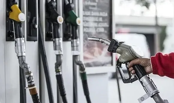 Akaryakıtta Pazar Tablosu: Benzin, Motorin ve LPG Fiyatları Ne Kadar?