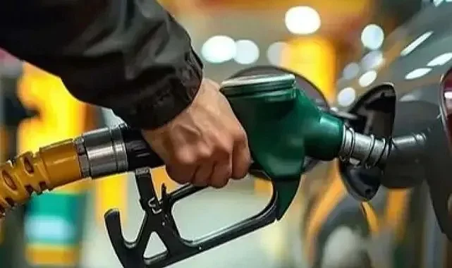Akaryakıtta Zam Sonrası Son Durum Nedir?