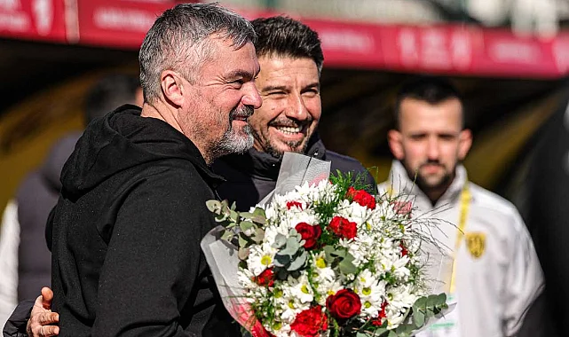 Aliağa FK Cephesinde Samsunspor Yenilgisi Yorumu: Konsantrasyonumuz Dağıldı